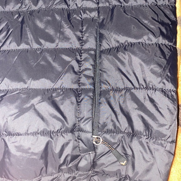 Hawke & Co sport jacket size XL - Picture 5 of 5